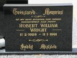 image of grave number 691831